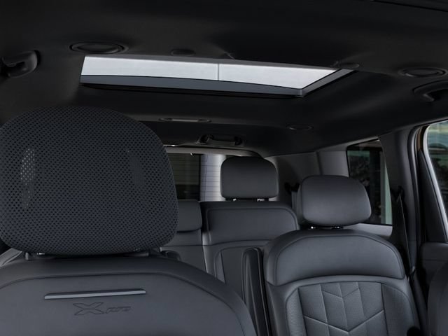 New 2027 Kia Telluride SX X-Pro AWD/4WD image 28