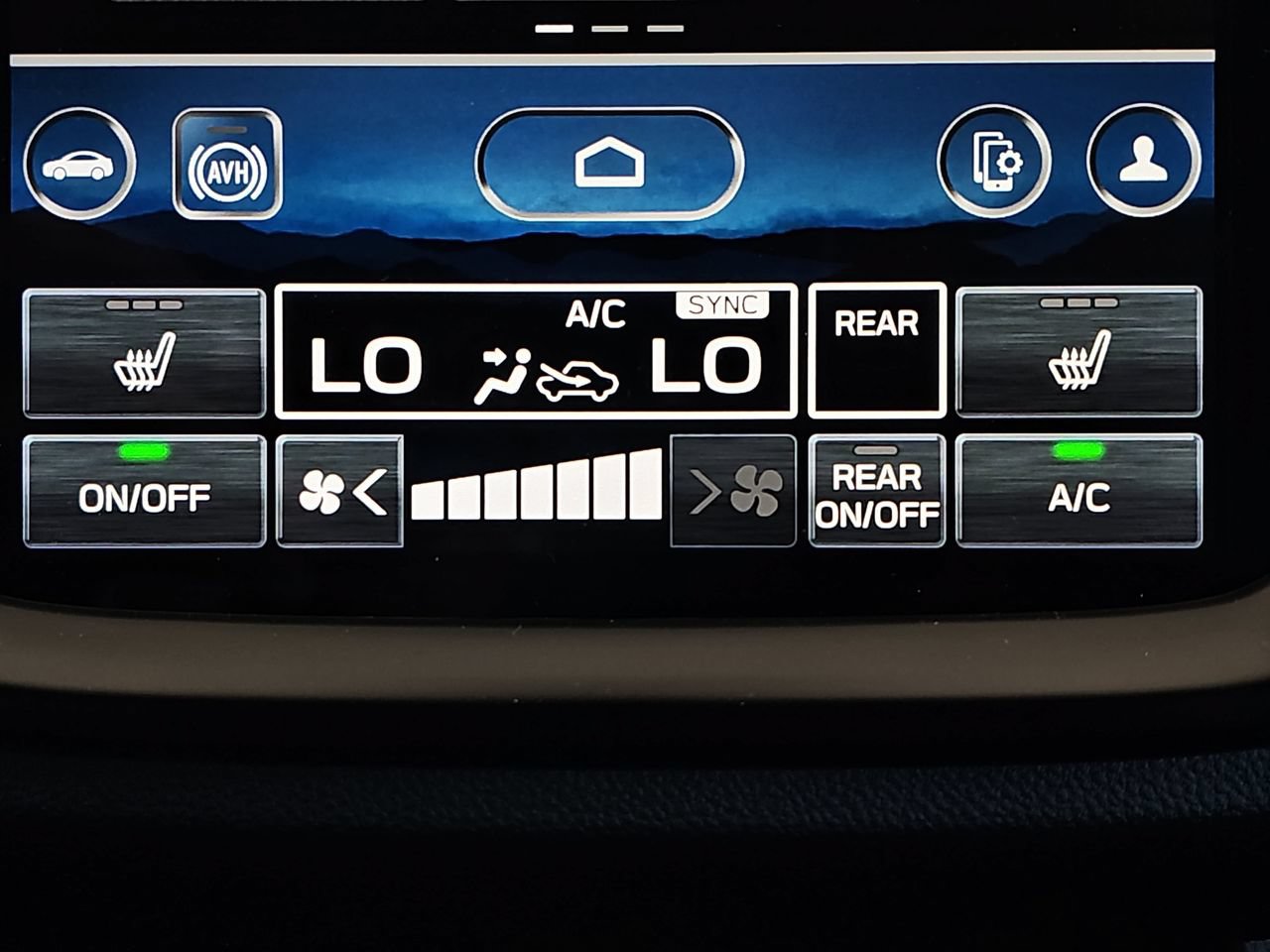 Used 2025 Subaru Ascent Bronze Edition AWD/4WD image 28