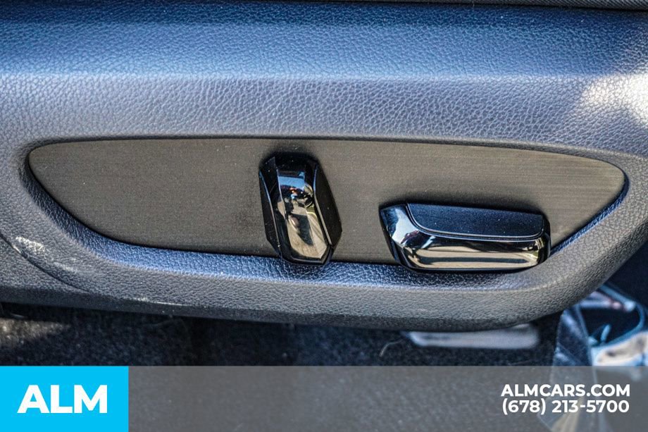 Used 2024 Lexus NX 350 AWD image 57