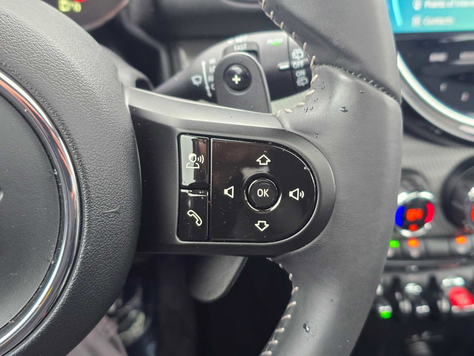 Used 2023 MINI Cooper Countryman S image 27