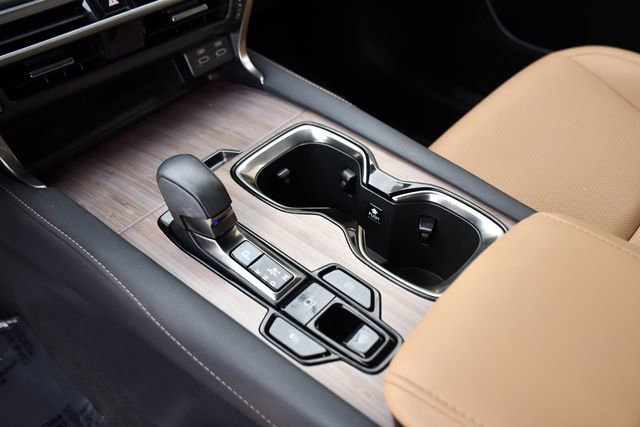 Used 2023 Lexus RX 350 Premium w/ Cold Area Package image 14