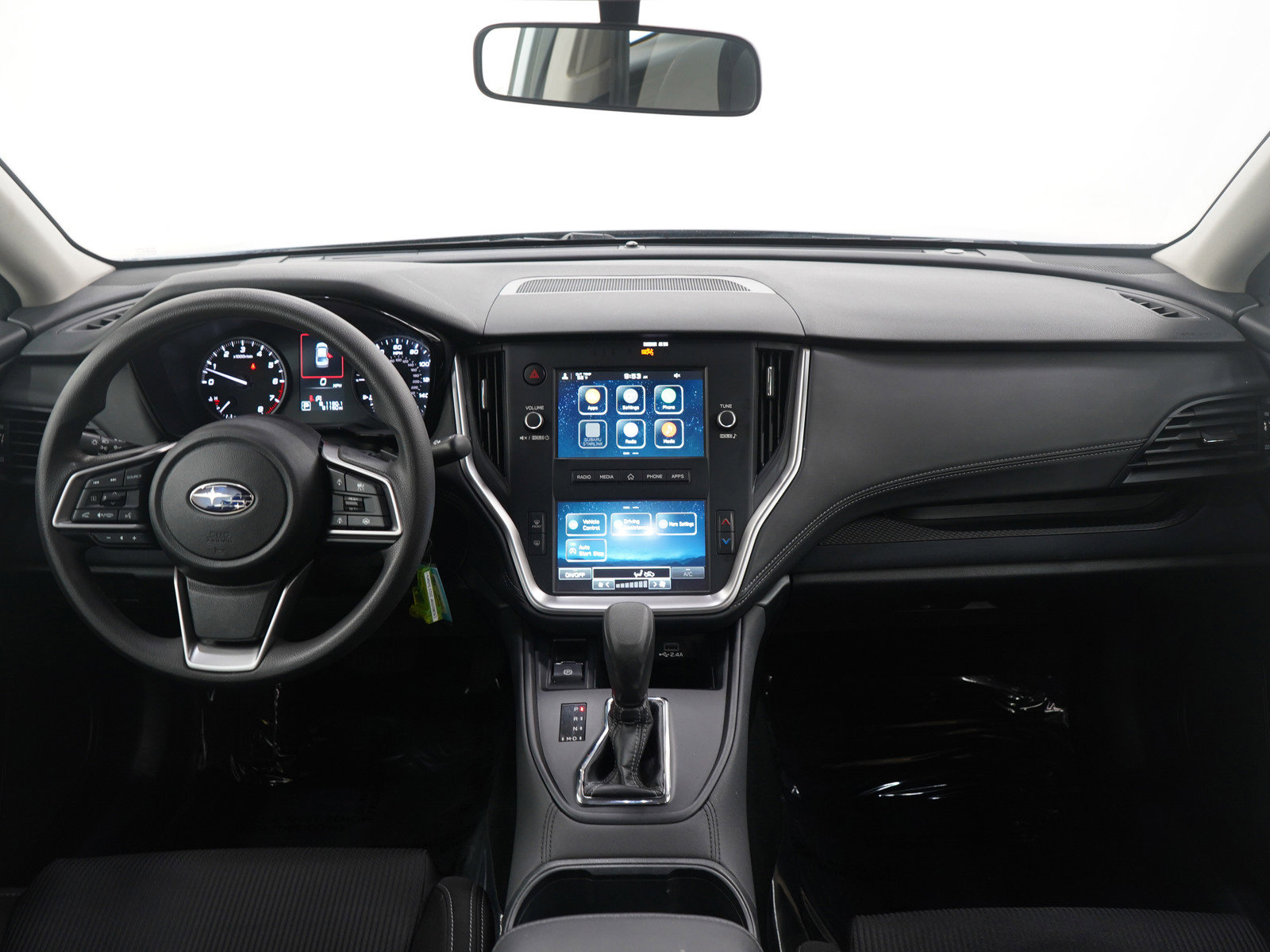Used 2023 Subaru Legacy image 13