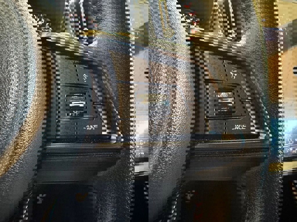 Used 2022 Subaru WRX Premium image 30