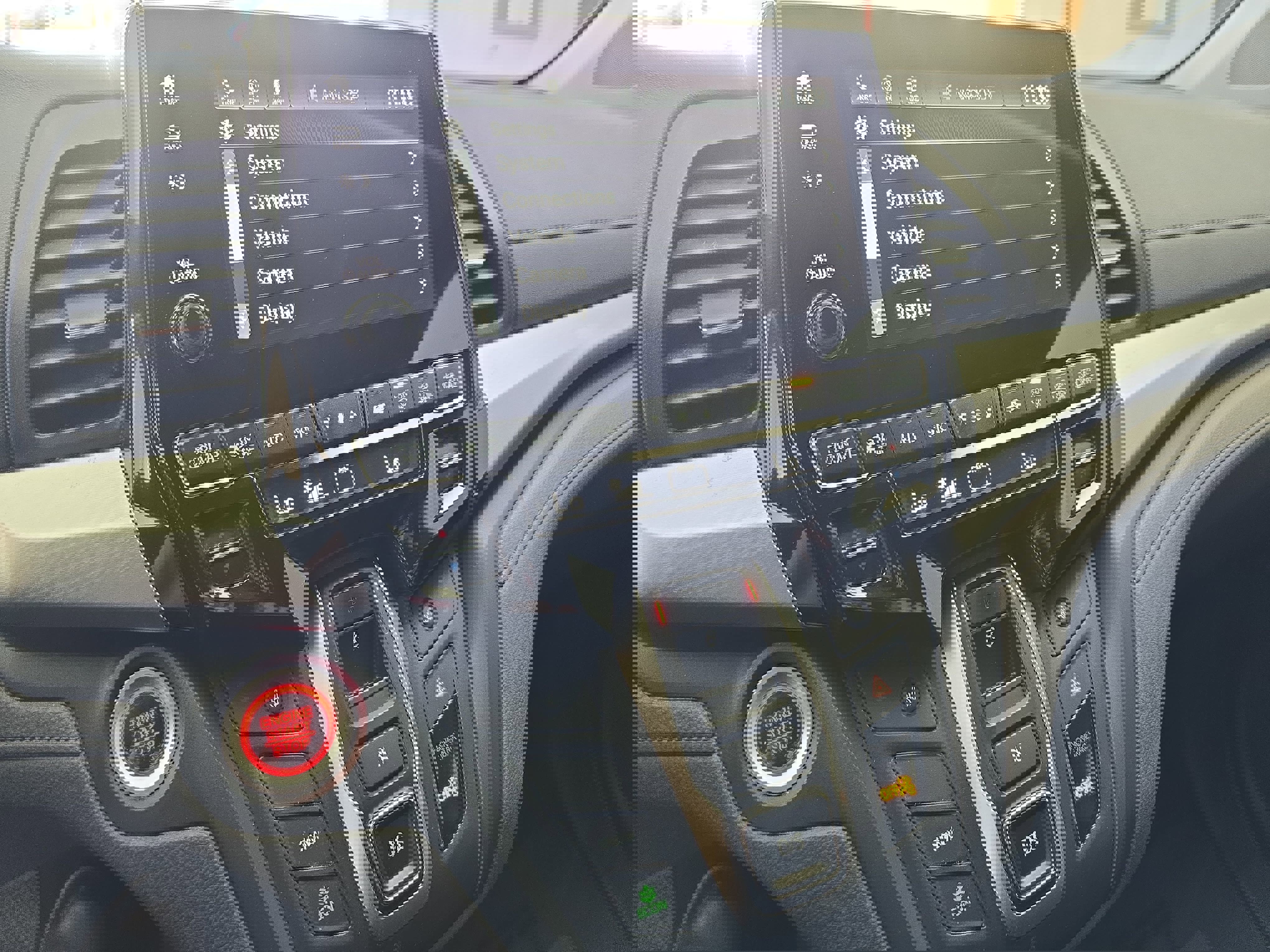 Used 2019 Honda Odyssey EX image 20