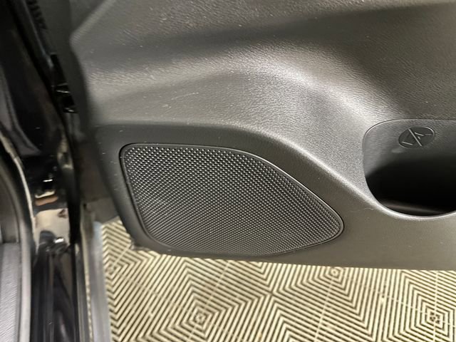 Used 2023 Nissan Rogue SV w/ SV Premium B Package image 29