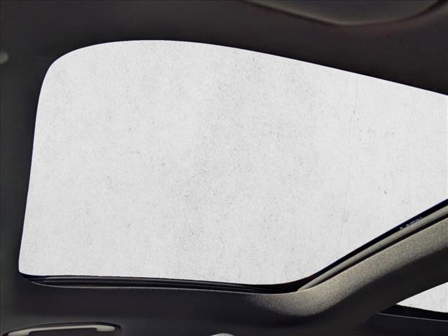 Used 2022 Mercedes-Benz GLA 250 4MATIC image 15