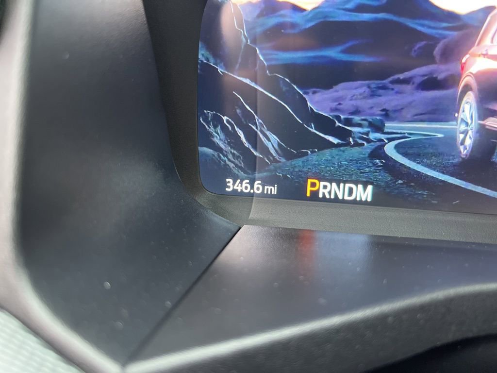 Used 2026 Ford Explorer ST w/ Sun And Sound Package image 5