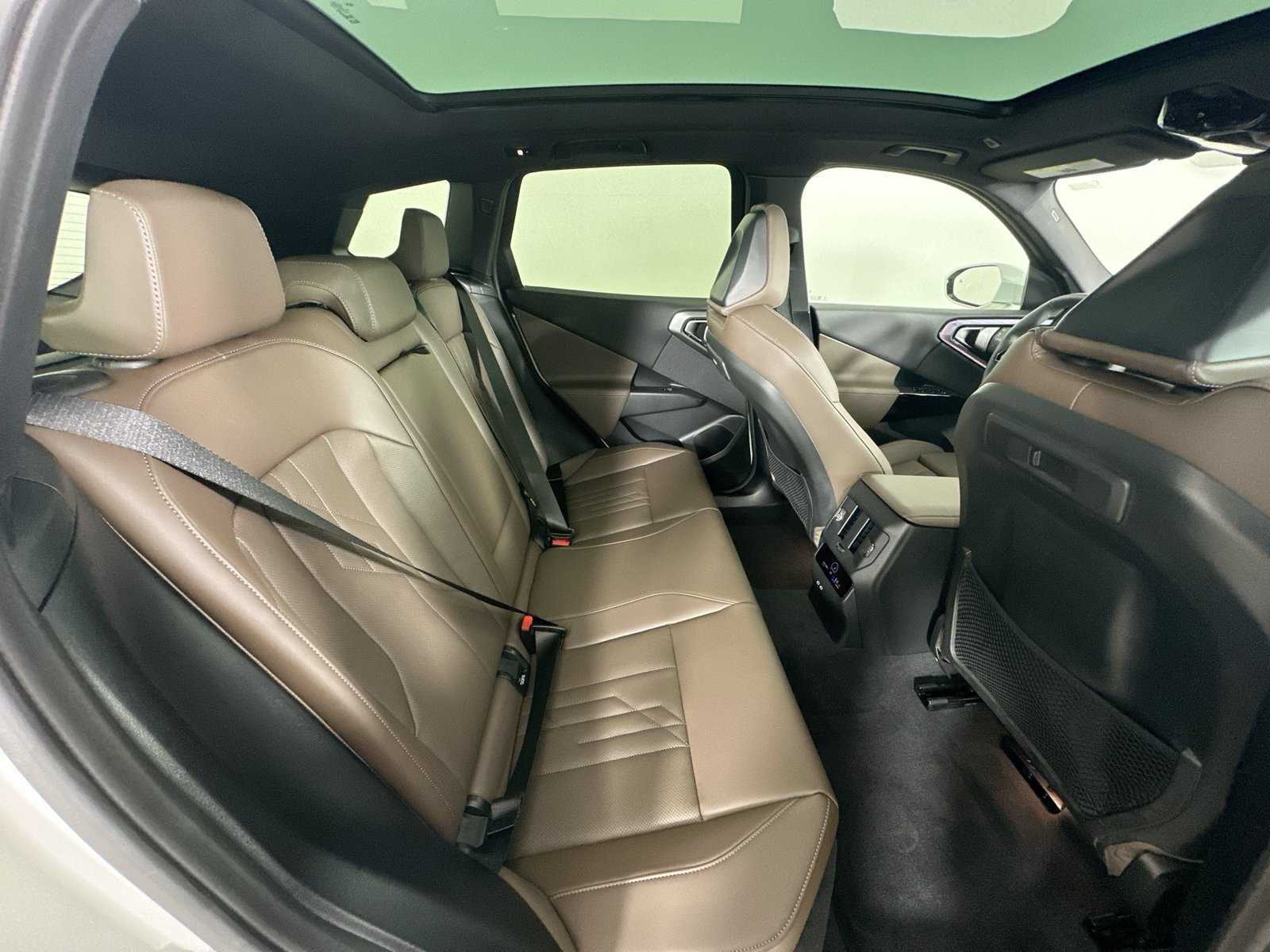 Used 2026 BMW X3 xDrive30i w/ Premium Package AWD/4WD image 44