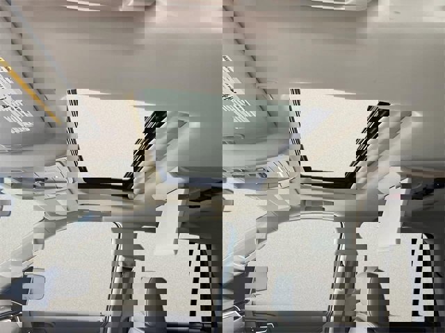 Used 2018 Chevrolet Tahoe Premier image 26