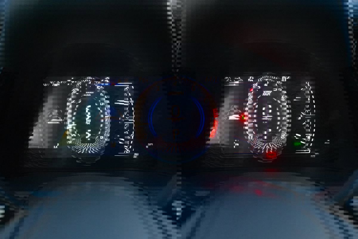 Used 2023 Lexus ES 350 image 15