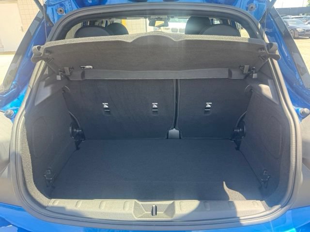 Used 2026 MINI Cooper 4-Door Hardtop FWD image 32