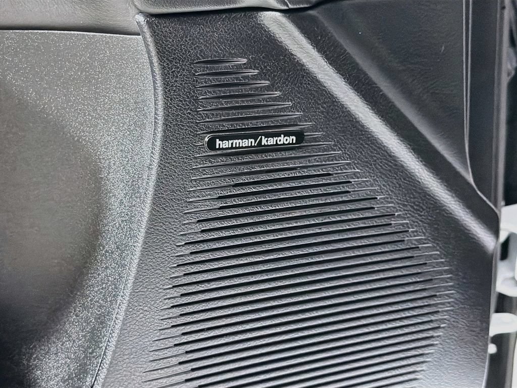 Used 2023 Dodge Challenger SRT Hellcat RWD image 19