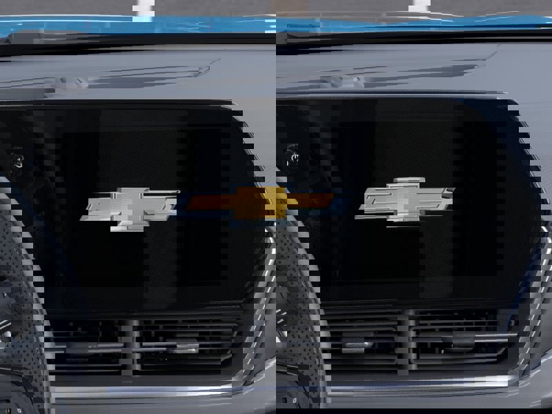 New 2026 Chevrolet Trax LT w/ Sunroof Package image 47