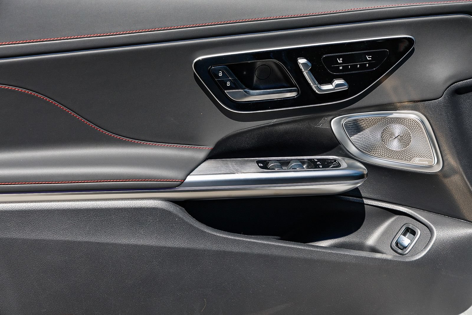 New 2026 Mercedes-Benz CLE 53 AMG 4MATIC Cabriolet image 18