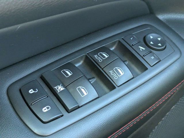 Used 2020 Jeep Grand Cherokee Trailhawk image 20