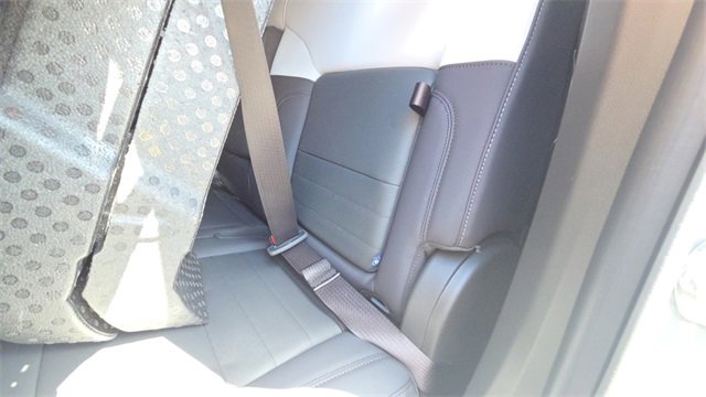 New 2025 GMC Hummer EV 2X image 23