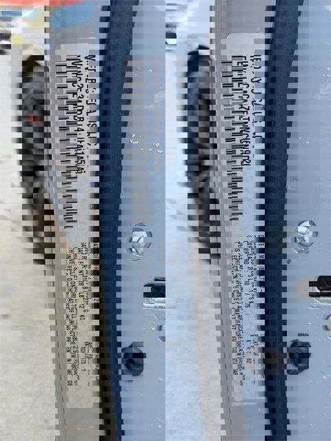 Used 2021 Dodge Challenger R/T w/ Shaker Package image 32