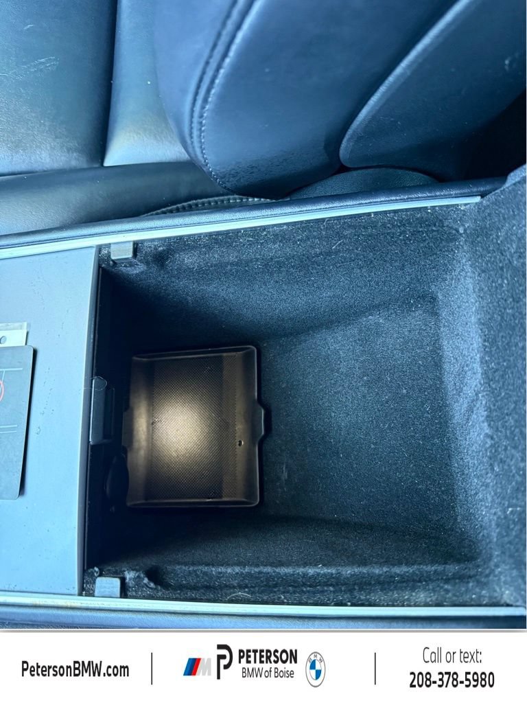 Used 2021 Tesla Model 3 Standard Range Plus RWD image 27