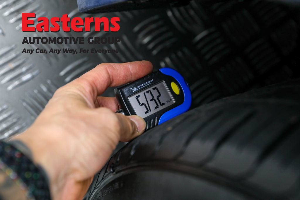 Used 2023 Dodge Charger GT image 29