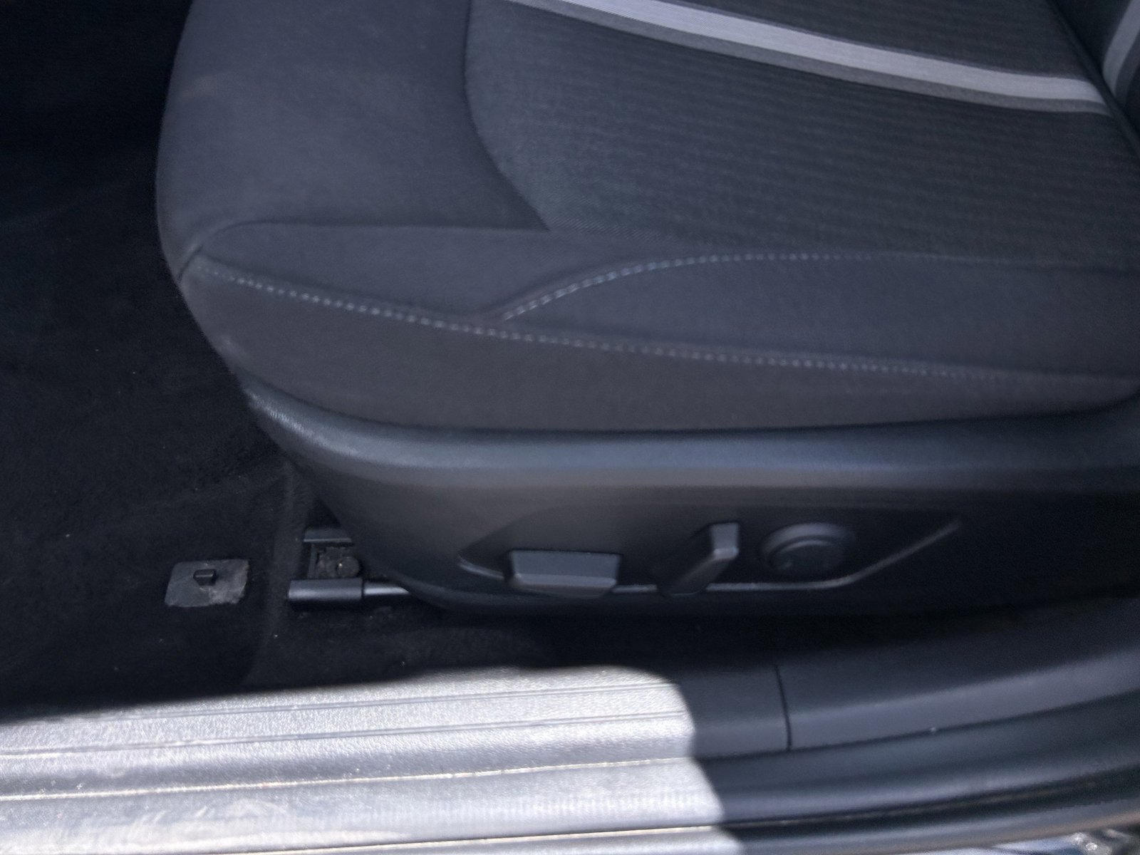 Used 2024 Hyundai Sonata SEL image 28