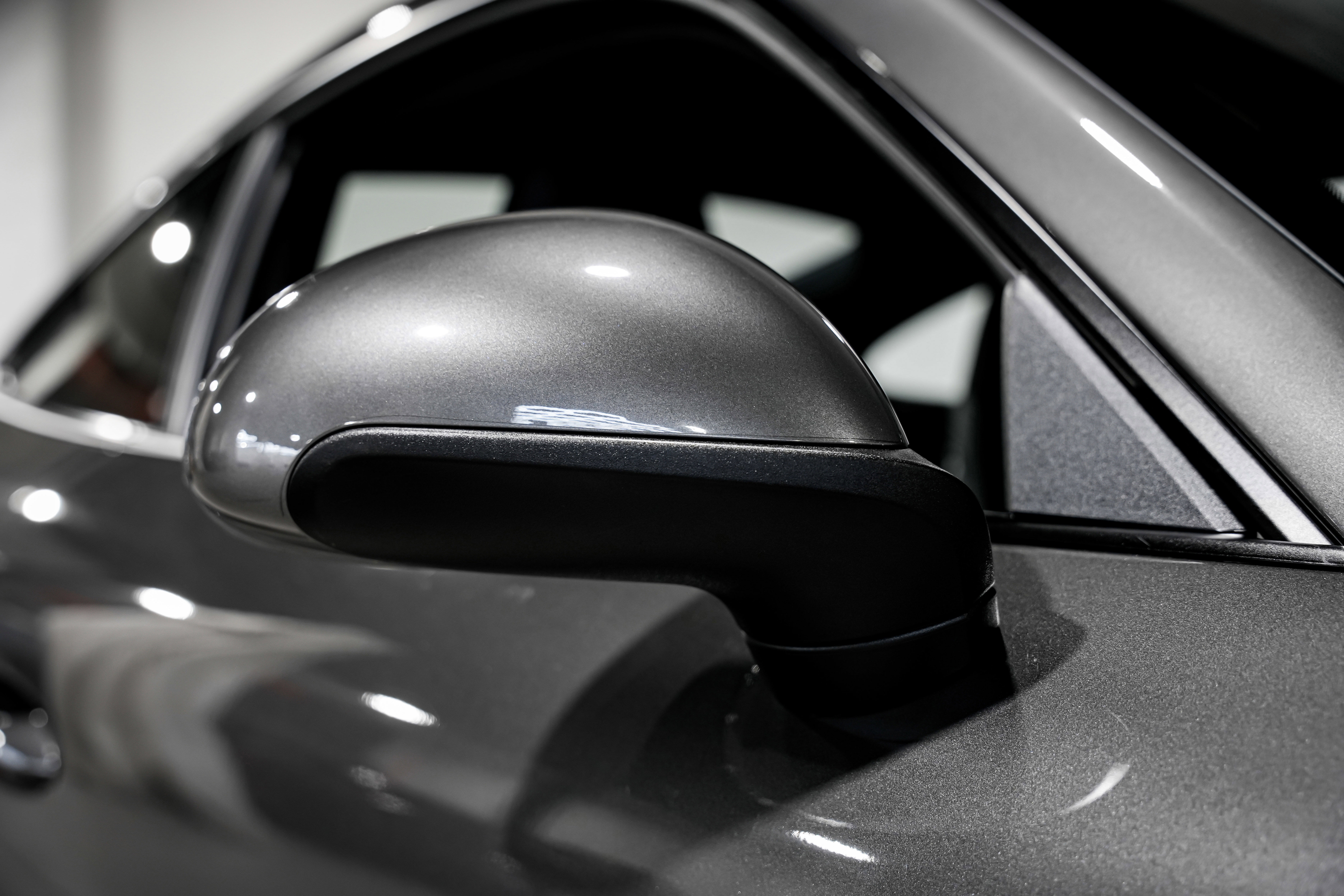 Used 2017 Porsche 911 Carrera S image 35