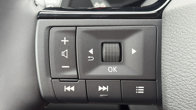 New 2026 Nissan Pathfinder SL AWD/4WD image 28