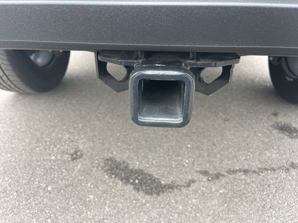 Used 2022 Ford F150 Lariat image 31