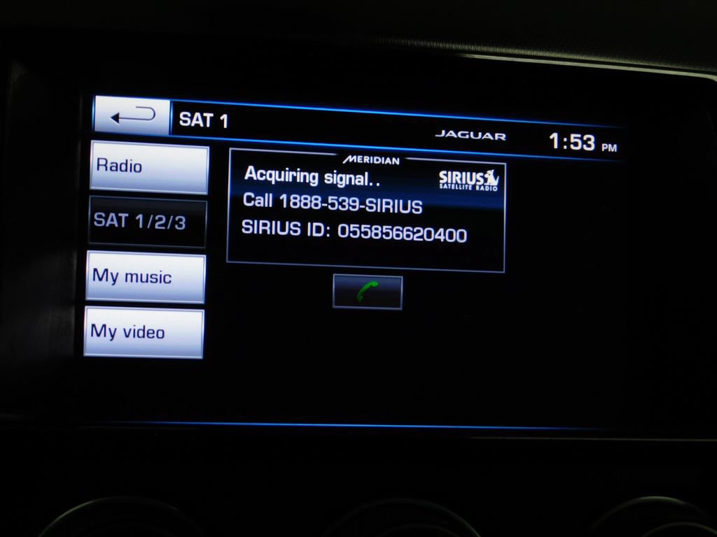 Used 2014 Jaguar F-TYPE S RWD image 72