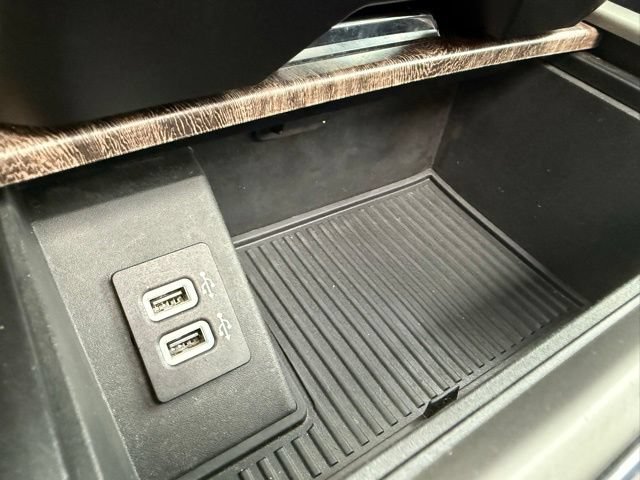 Used 2019 Ford F250 Lariat w/ Lariat Ultimate Package AWD/4WD image 30