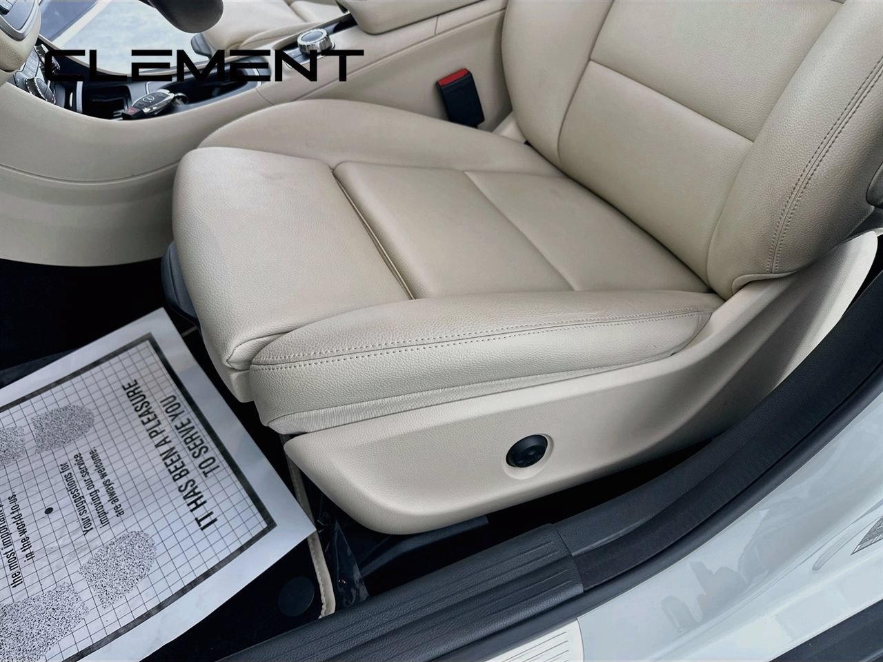 Used 2016 Mercedes-Benz GLA 250 4MATIC image 29