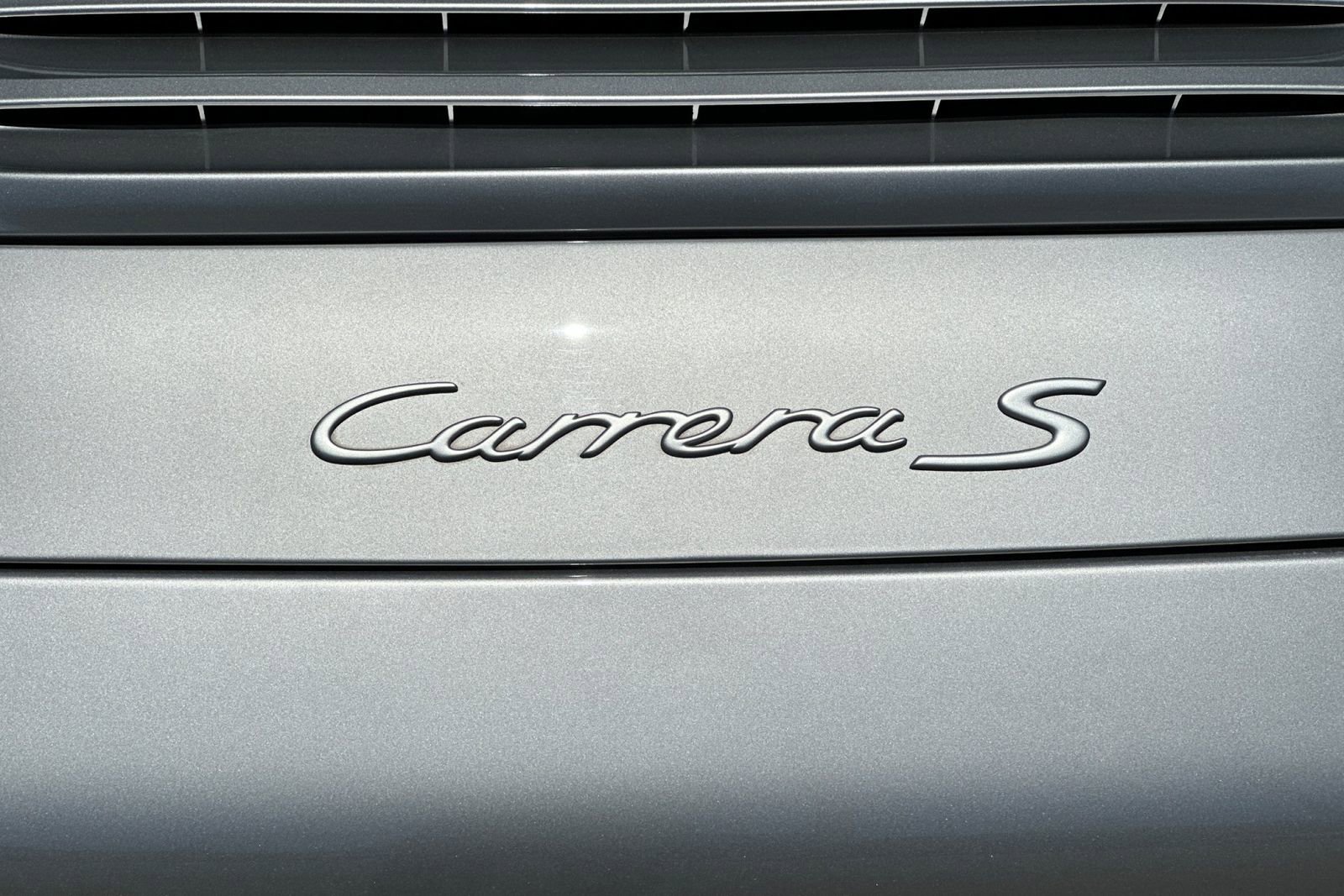 Used 2009 Porsche 911 Carrera S RWD image 36