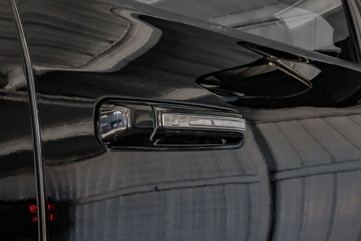 Used 2022 RAM 3500 Laramie image 42