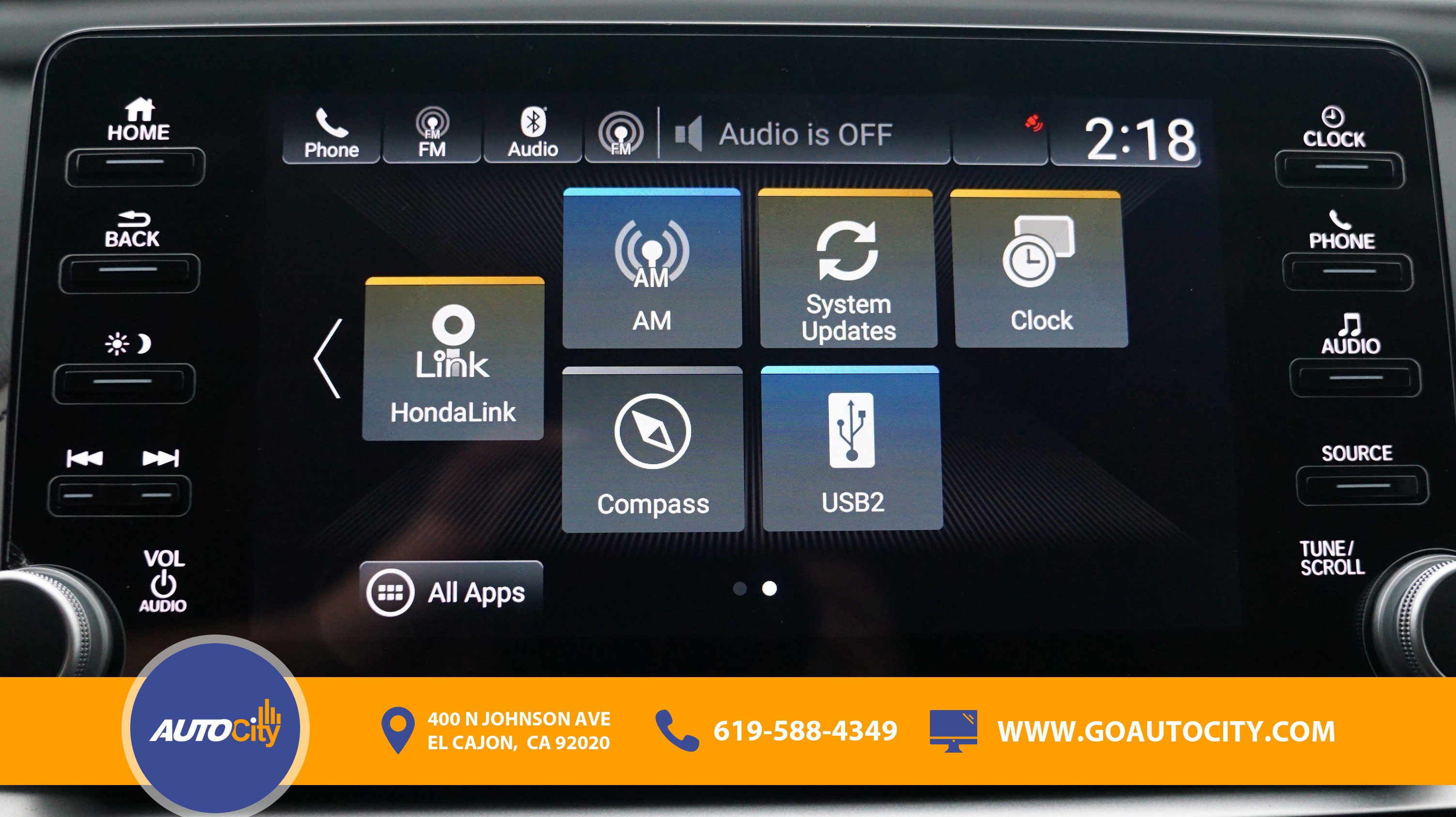 Used 2022 Honda Accord Sport Special Edition image 23