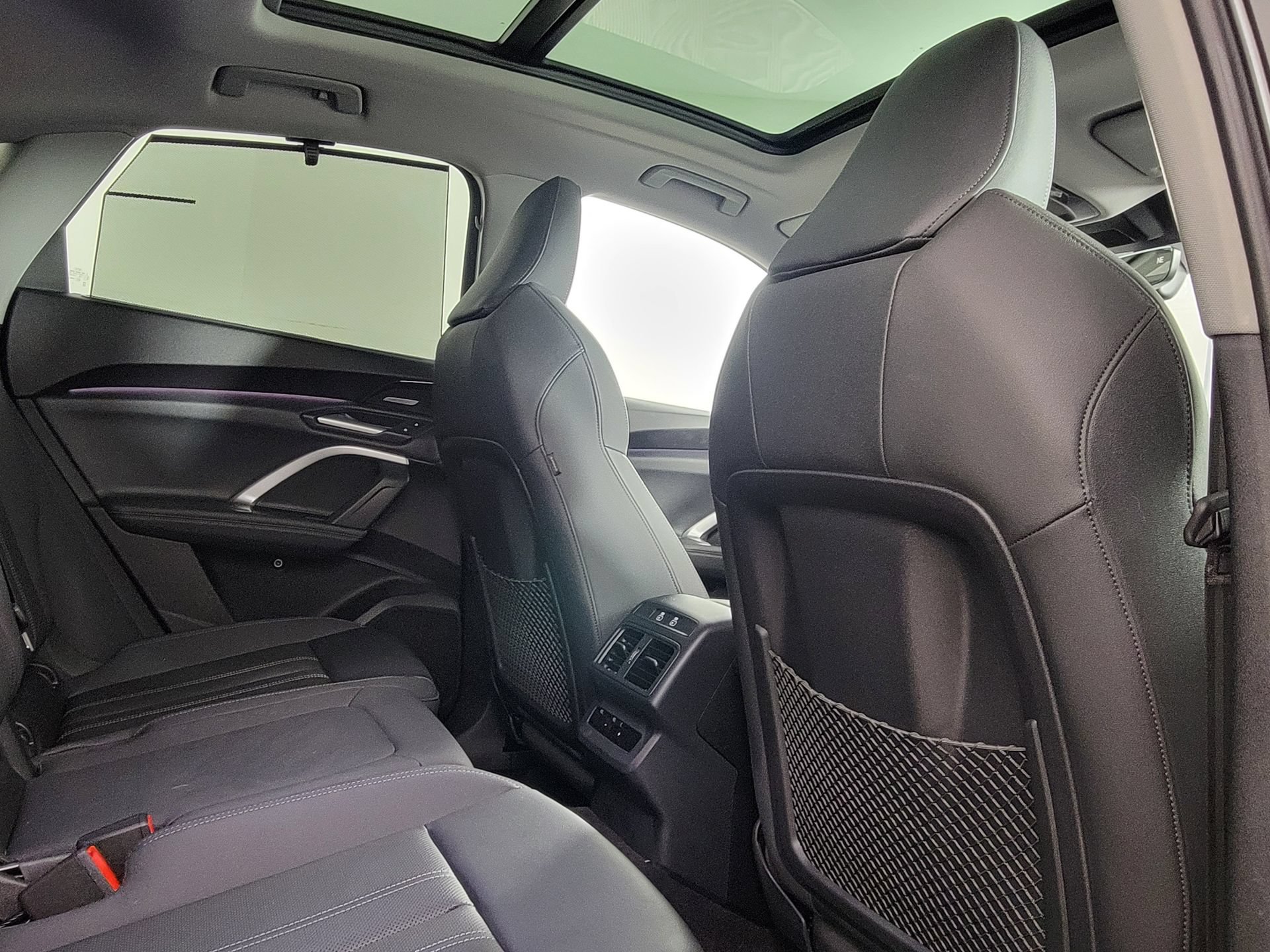 Used 2025 Audi Q5 Premium Plus AWD/4WD image 42