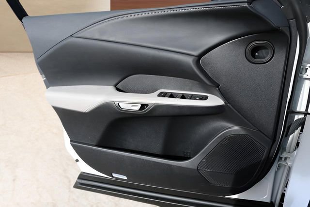 Used 2023 Lexus RX 350 Premium Plus w/ Cold Area Package image 12