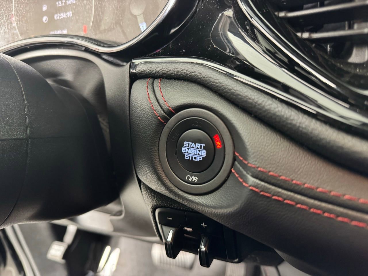 Used 2024 Dodge Durango R/T image 23