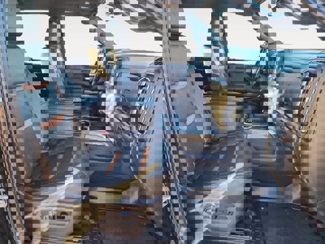 Used 2021 GMC Sierra 1500 AT4 w/ AT4 Premium Package image 15