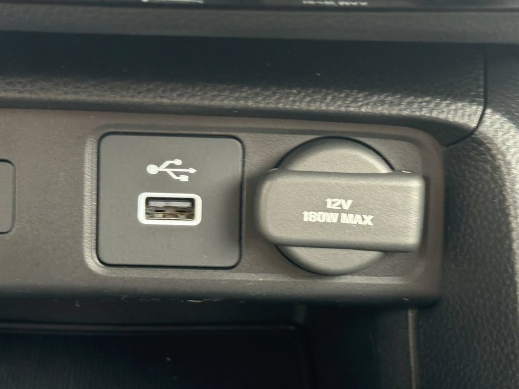 Used 2024 Honda Civic LX image 25