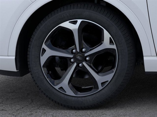 Used 2024 Ford Escape ST-Line Select w/ Tech Pack #2 image 19