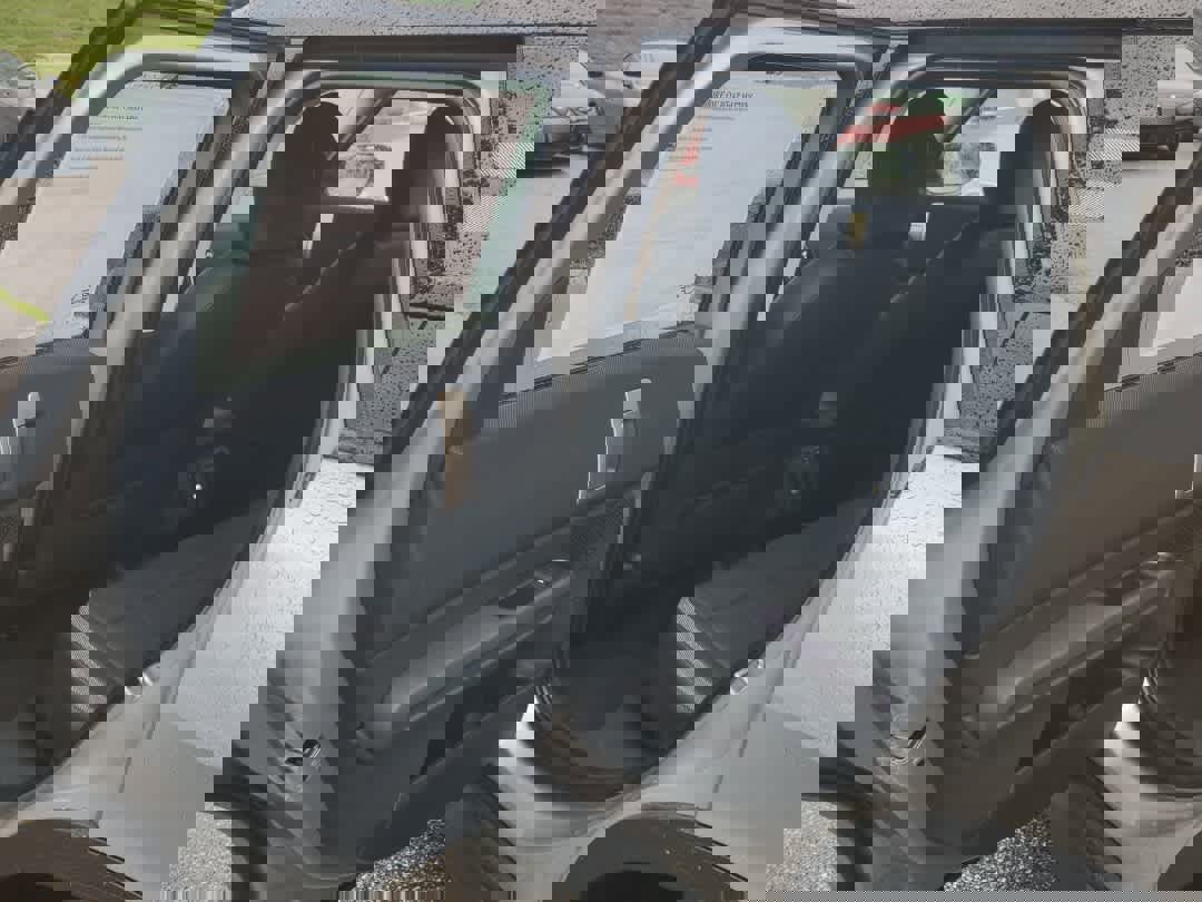 Used 2025 MINI Cooper Countryman S image 17