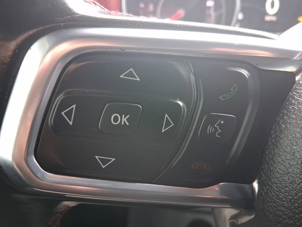 Used 2021 Jeep Gladiator Rubicon w/ Dual Top Group image 20