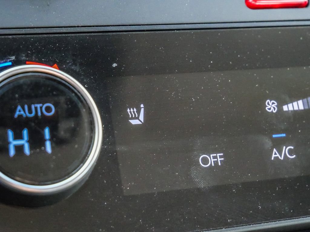 Used 2025 Hyundai Sonata SEL image 29