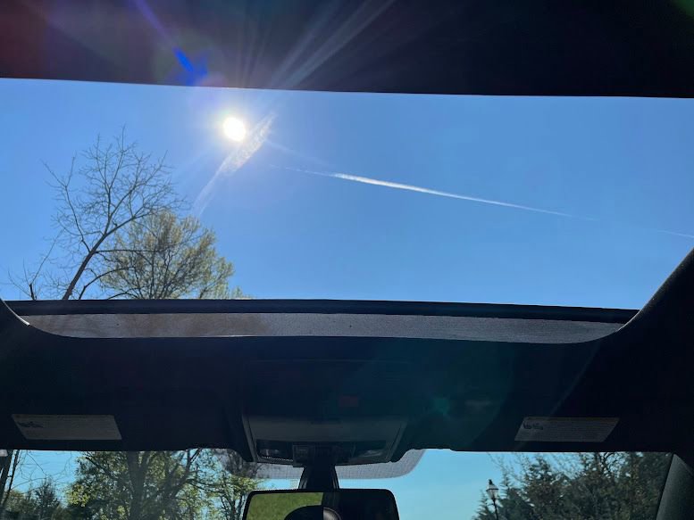 Used 2019 Volkswagen GTI SE image 21