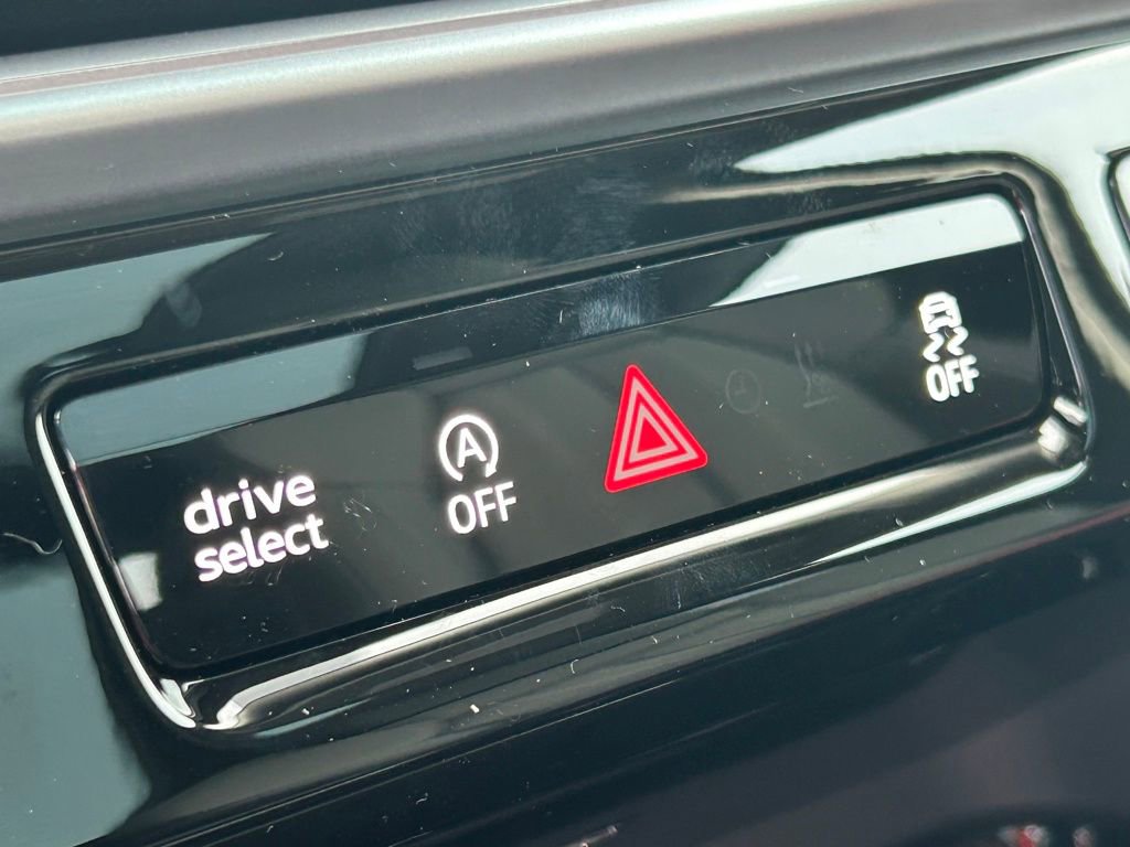 New 2025 Audi Q5 Premium Plus image 24