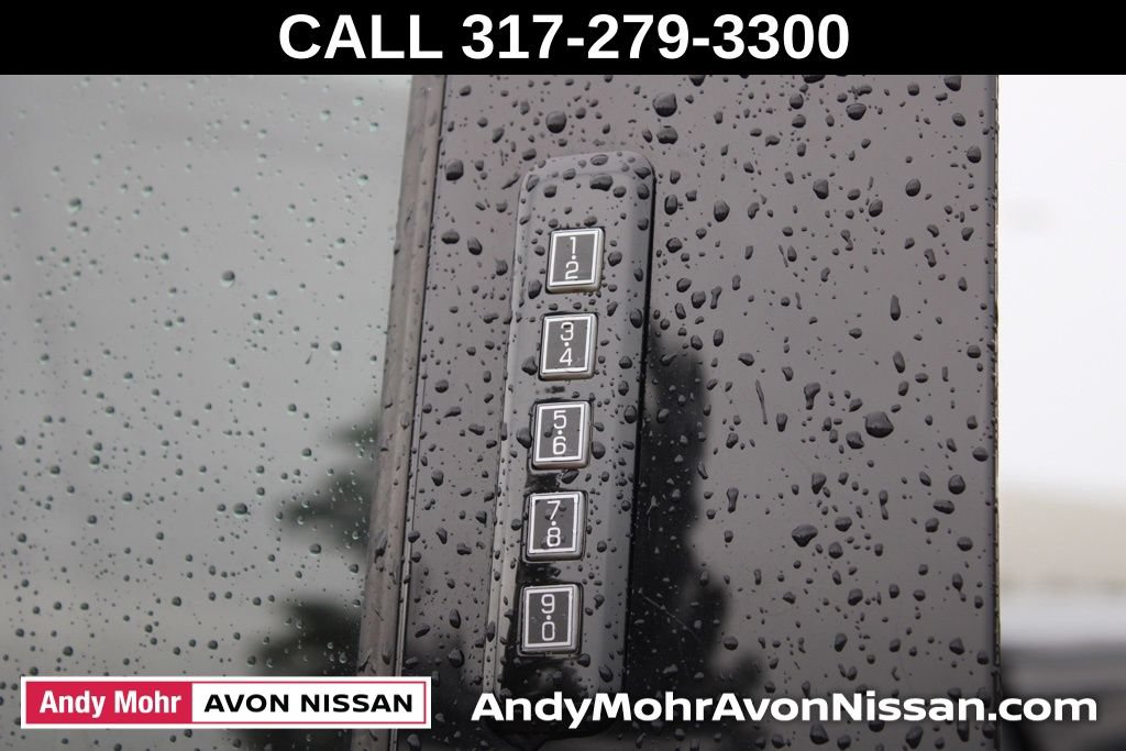 Used 2020 Ford F150 XLT AWD/4WD image 15
