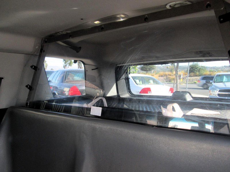 Used 2019 Chevrolet Tahoe 2WD image 12