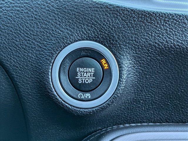 Used 2023 Dodge Challenger R/T Scat Pack RWD image 22
