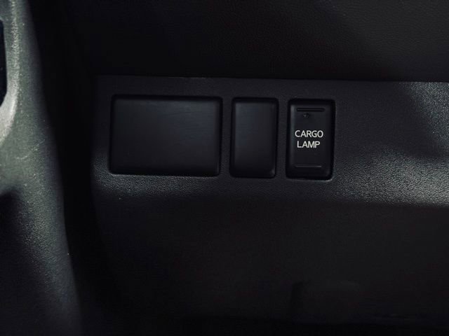 Used 2018 Nissan Frontier S image 24