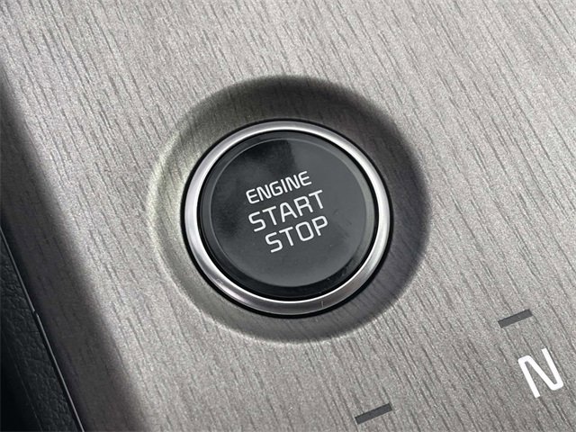 New 2026 Kia Sportage X-Line image 36