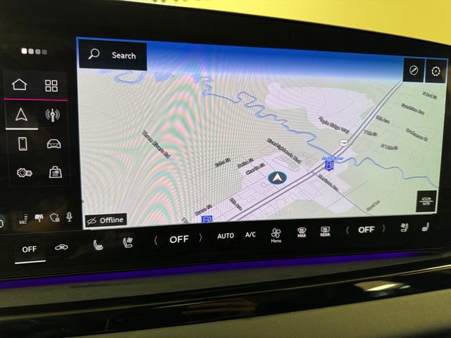 Used 2025 Audi A5 2.0T Premium Plus w/ Premium Plus image 15